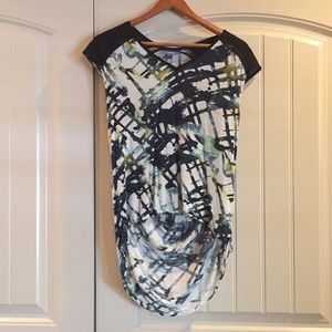 Simply Vera size small